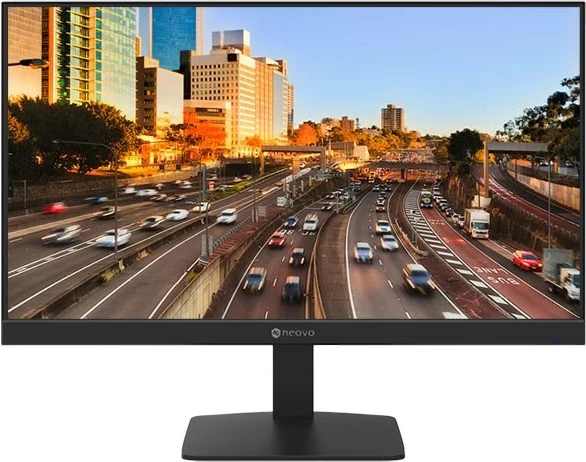 Monitor kompjuteri AG Neovo SC-2203, 22", Full HD, LCD, i zi