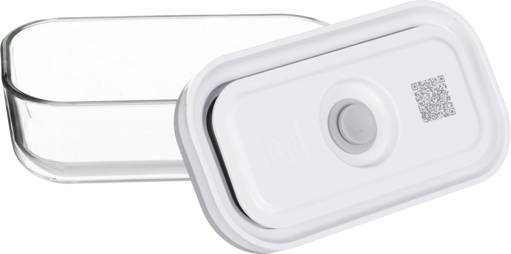 Kuti për ushqim Zwilling