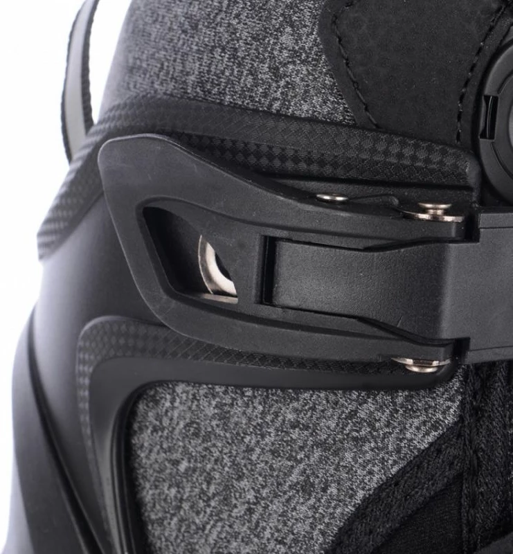 Inline Rollera Tempish Ayroo Top EBS, zi dhe argjend