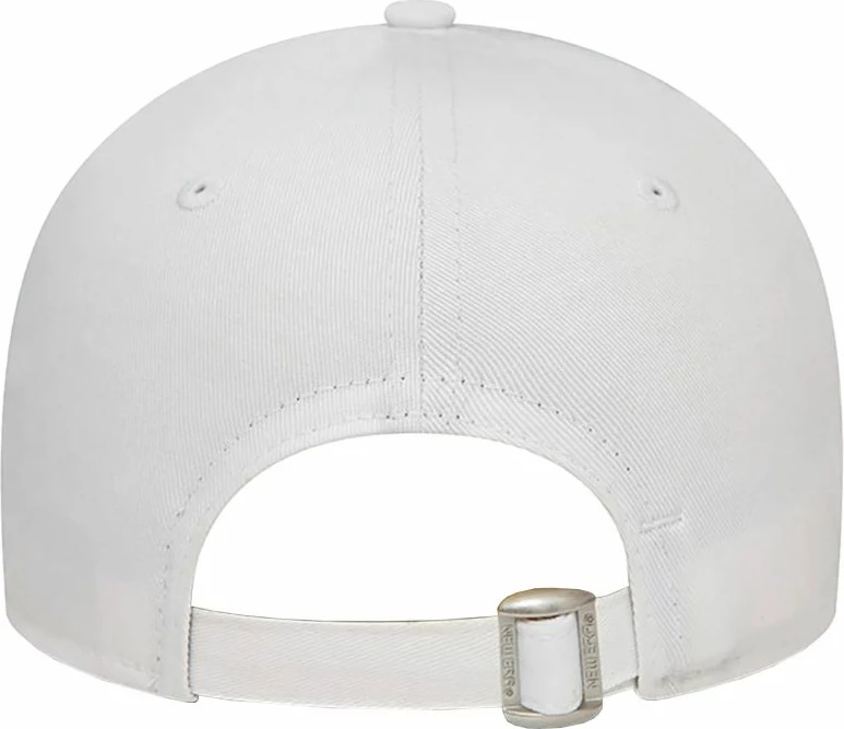 Kapelë New Era për meshkuj dhe femra, gri