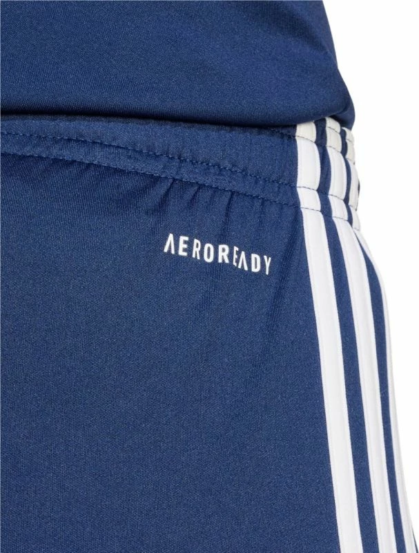 Shorce për fëmijë adidas, të kaltra