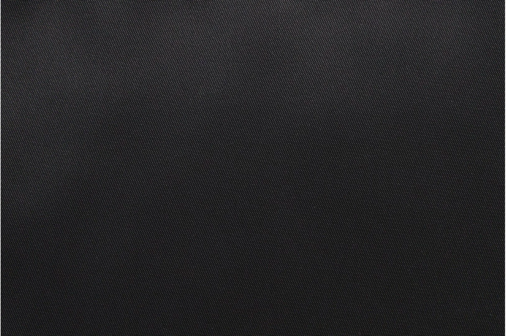 Çantë toploader Acer ABG144 për laptop 14", e zezë