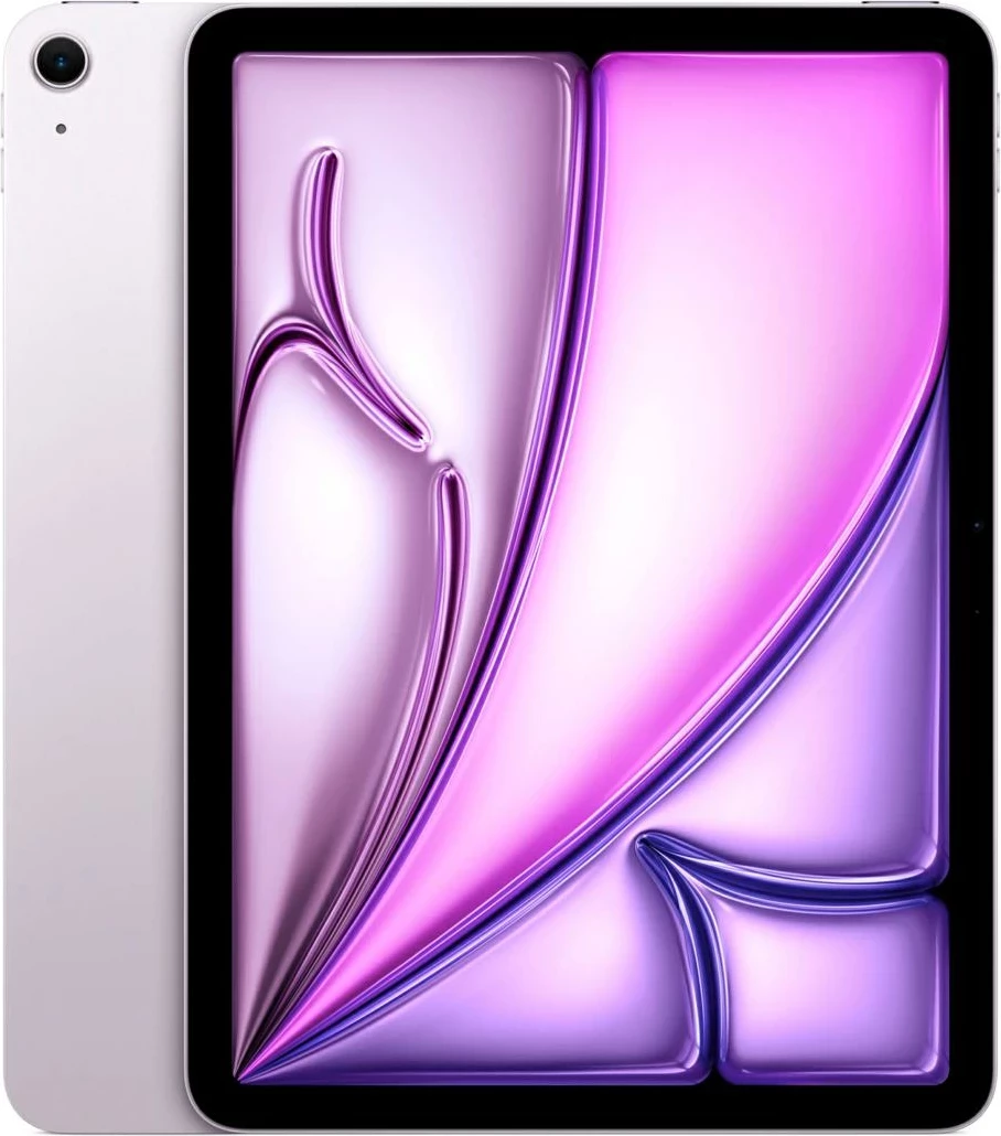 Tablet Apple iPad Air 8Gen 11 inch 128GB M4 Purple