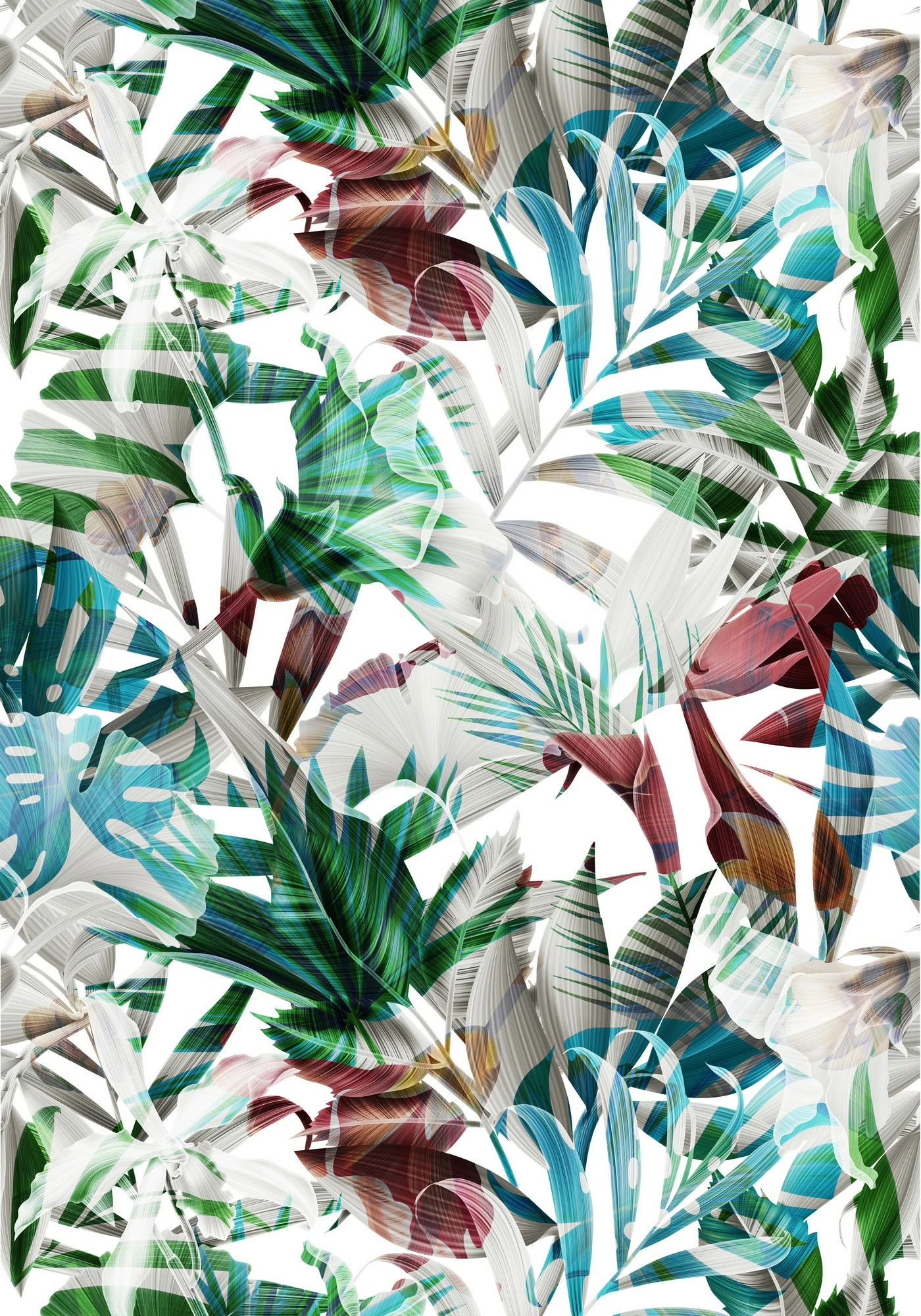 Set tapetash për banjo, 2 copë, Mijolnir, CT-5323