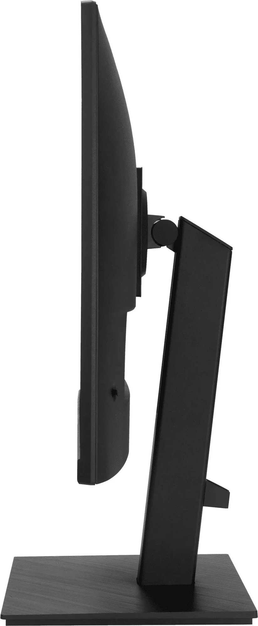 Monitor ASUS VA27UQSB, 27", 4K Ultra HD, i zi