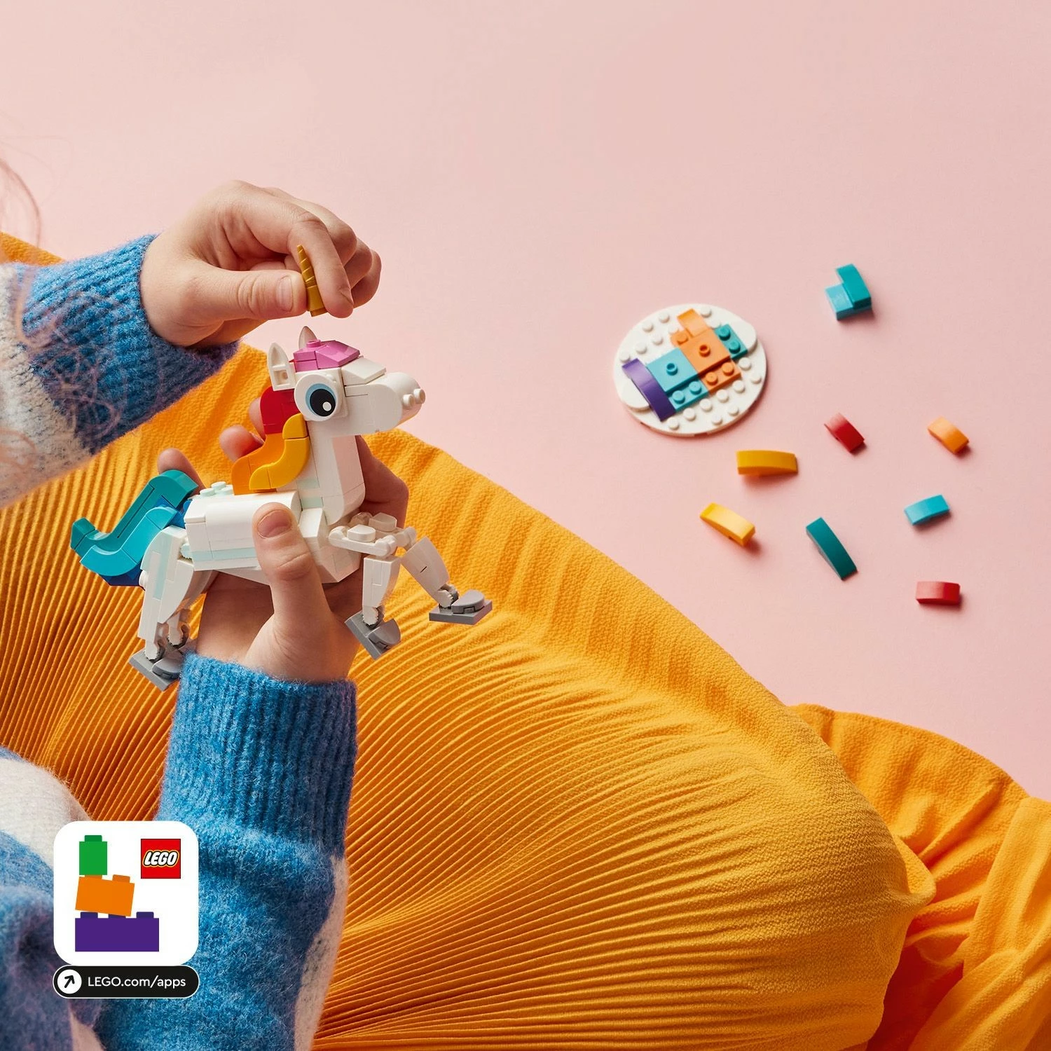 Sistem ujitje Gardena 13501-20, 50 m, e zezë