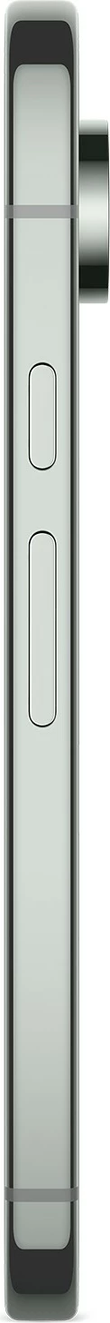 Celular Google Pixel 9 Pro XL, 16GB/128GB, 6.8", Hazel