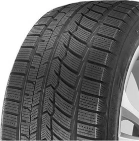 Gomë dimërore Austone Skadi SP-901 255/45 R19 104V XL FR M+S