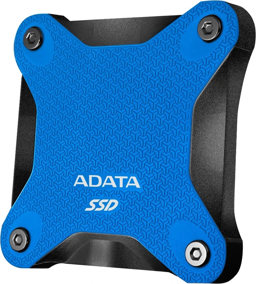 Disk SSD ADATA SD620 2TB Blu