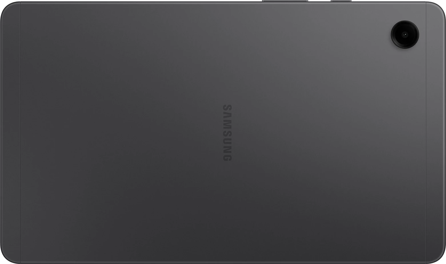 Tablet Samsung Galaxy Tab A9, 8.7", 64 GB, 4 GB RAM, 4G LTE, Grafit