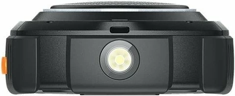 Celular AGM Mobile M6, 4G, 128MB ROM, 48MB RAM, i zi