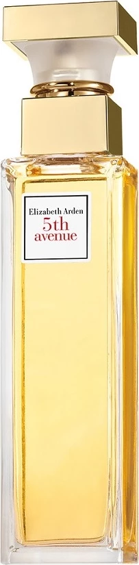 Eau de Parfum për femra Elizabeth Arden 5th Avenue, 30ml