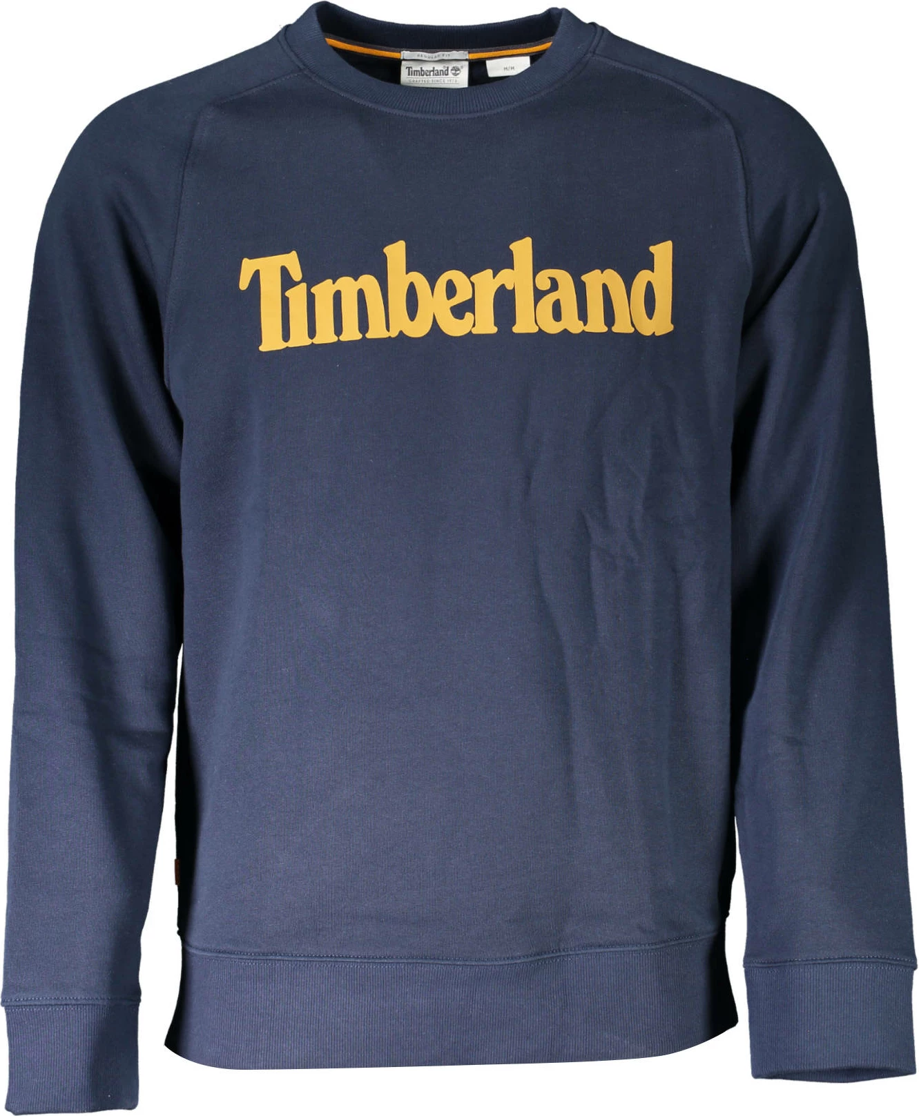 Duks Timberland meshkuj, blu