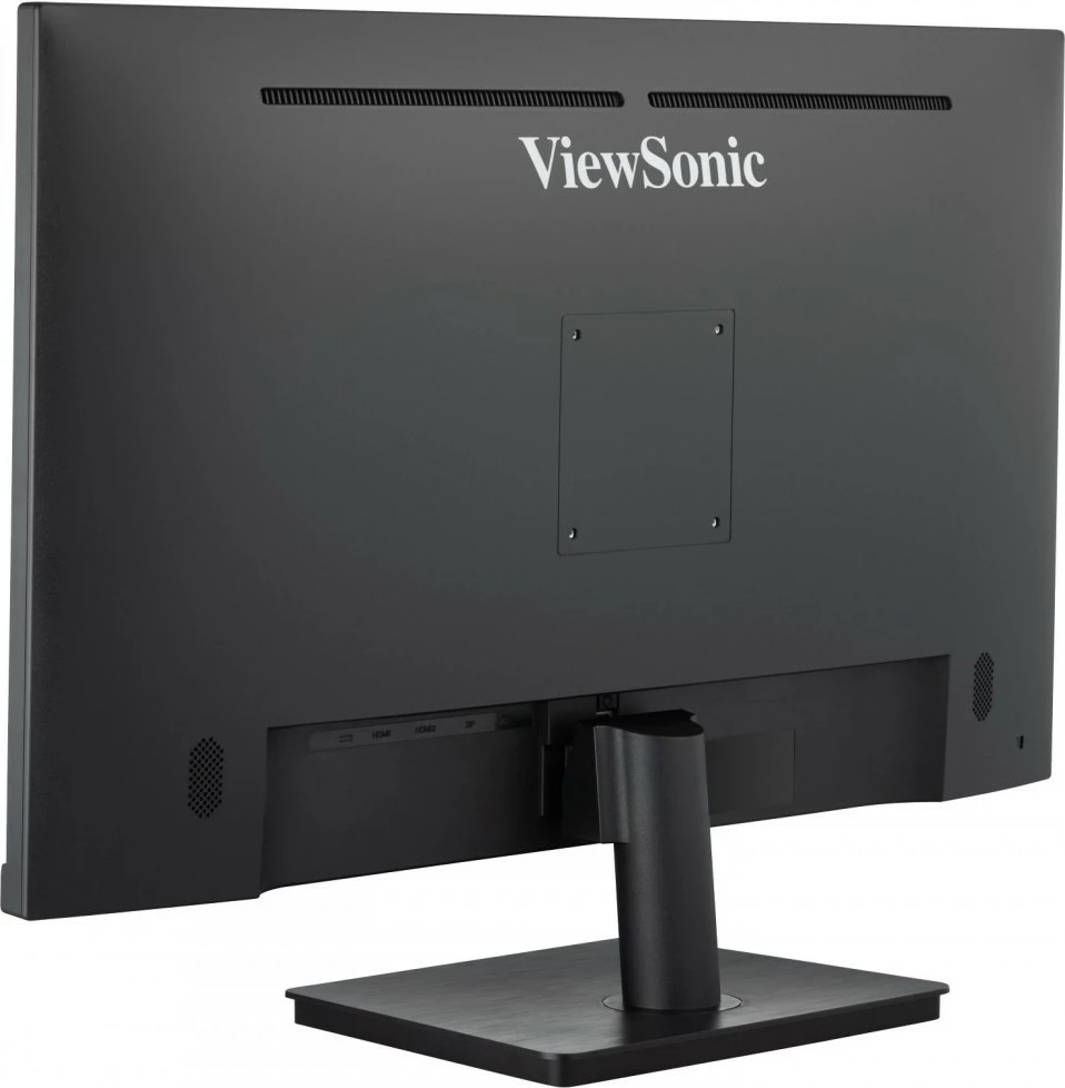 Monitor Viewsonic VA3209-2K-MHD 32 inç, Quad HD, IPS, e zezë