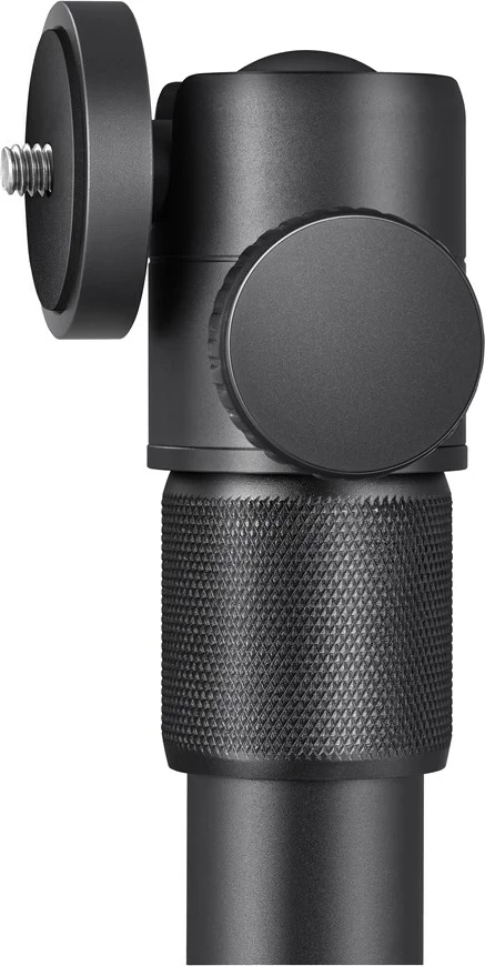 Mbajtës projektori Hisense SG8H, për dysheme, Argjendtë