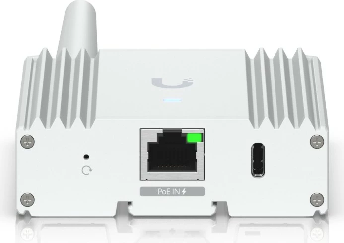 Pajisje rrjeti Ubiquiti UP-SuperLink, 3 dBi, e bardhë