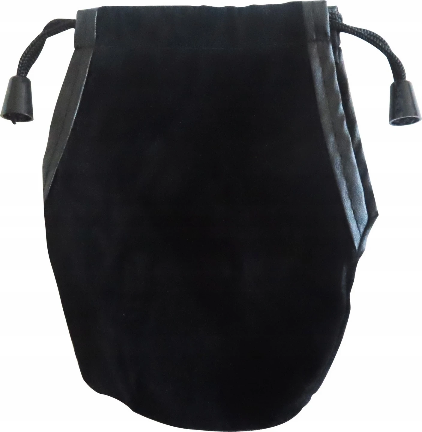 Fotokamera kompakte AgfaPhoto, modeli DC8200, e zezë