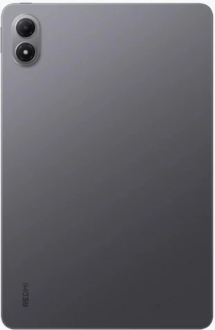 Tablet Xiaomi Redmi Pad 2 Pro 6/128GB WiFi, Gri