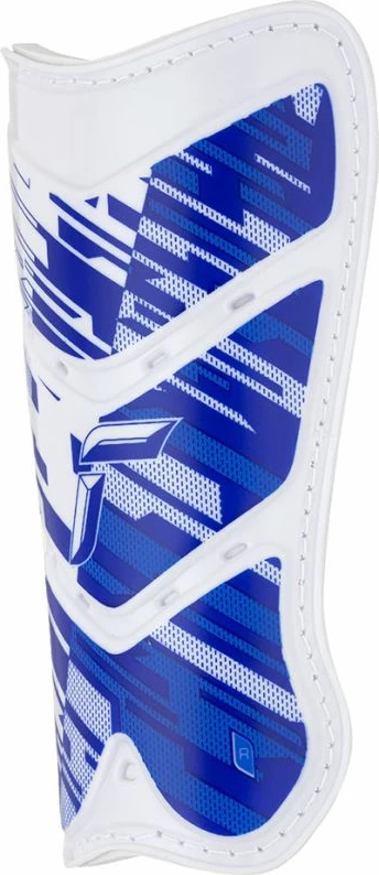 Mbrojtëse këmbësh Reusch Attrakt Supreme 51 77 040 1090, futboll