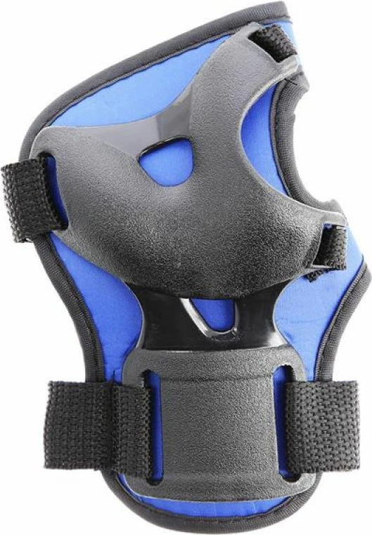 Mbrojtëse Nils Extreme, për meshkuj, femra, fëmijë, ngjyrë e kaltër e errët