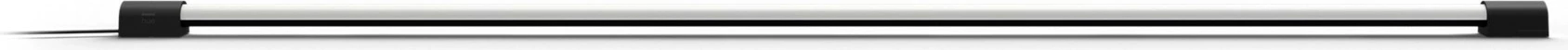 Tub ndriçues LED Philips Hue Play Gradient 125cm, i zi