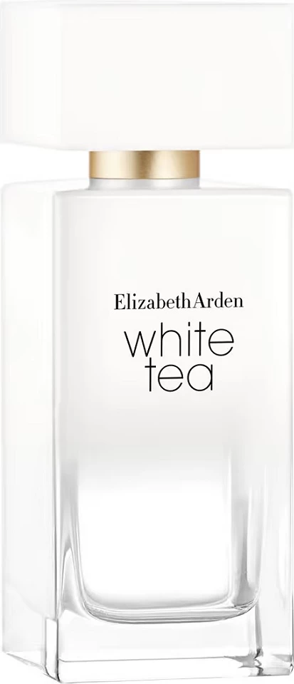 Eau de Toilette për femra Elizabeth Arden White Tea 50ml