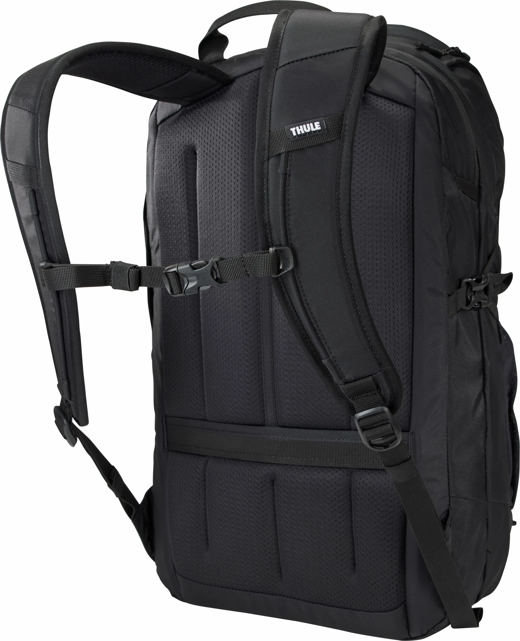 Rucksack THULE EnRoute 30L i zi