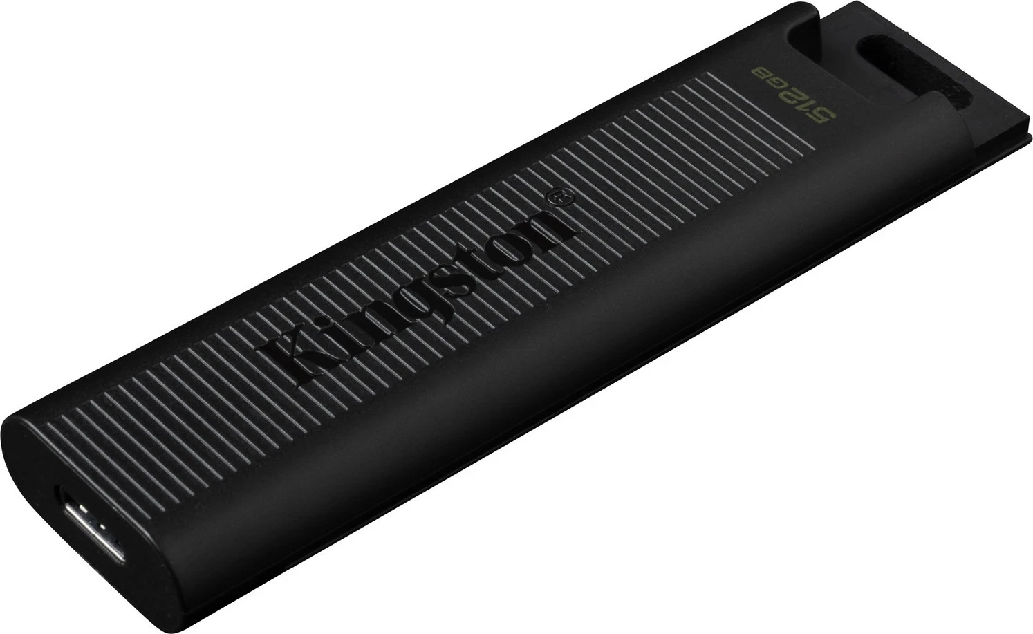 USB-C Kingston DataTraveler MAX, 512GB