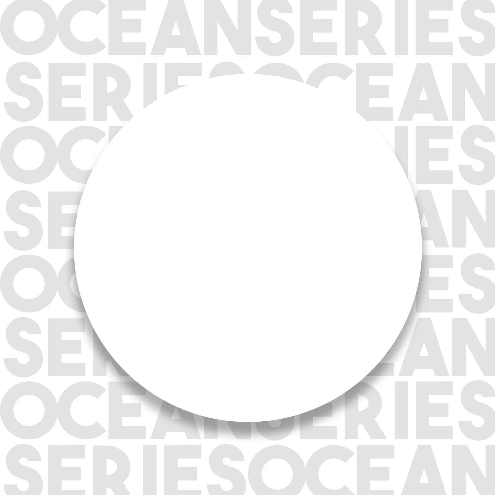 Dollap kuzhine Skye Decor, i bardhë, On10A-W