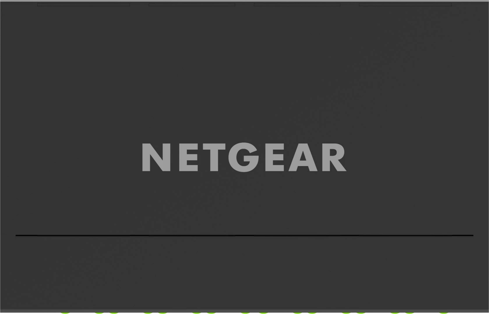 Switch NETGEAR GS308EPP, 8-Port Gigabit Ethernet, PoE+, i zi