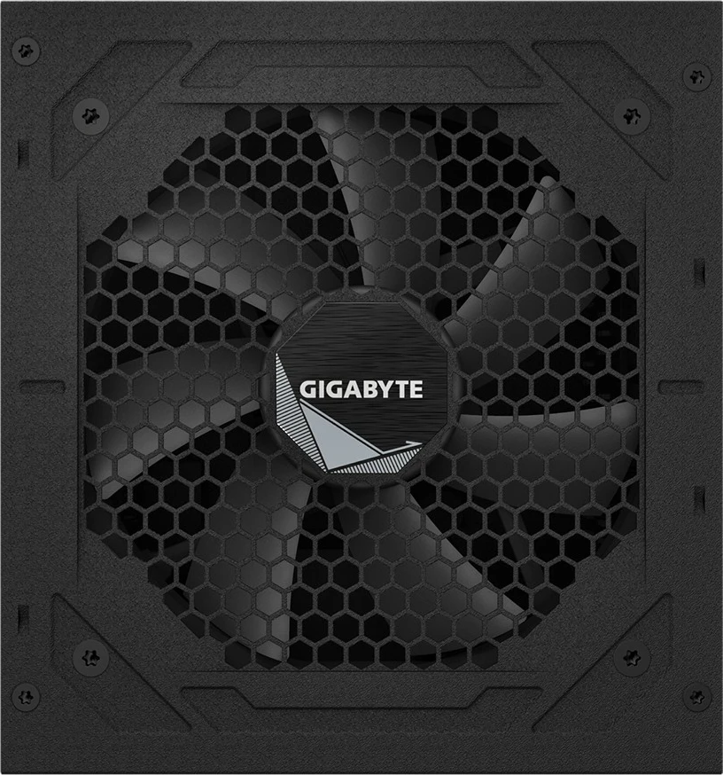 Furnizues energjie Gigabyte GP-UD750GM, 750W, 80 PLUS Gold, i zi