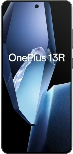 Celular OnePlus 13R 5G, 12/256GB, i zi