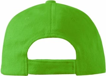 Kapelë për fëmijë Malfini, e gjelbër