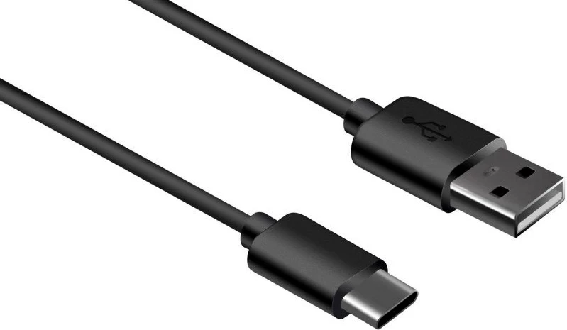 Boks Bluetooth defender Q5, 20W, LED, BT 5.3, FM, USB, TWS, Zi