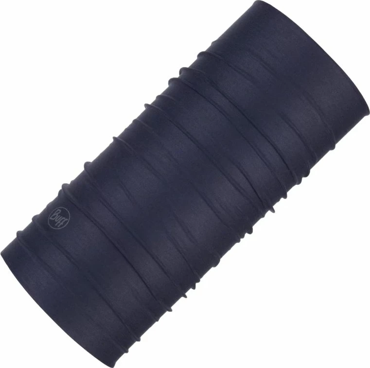 Chimney Buff për meshkuj dhe femra, e kaltër