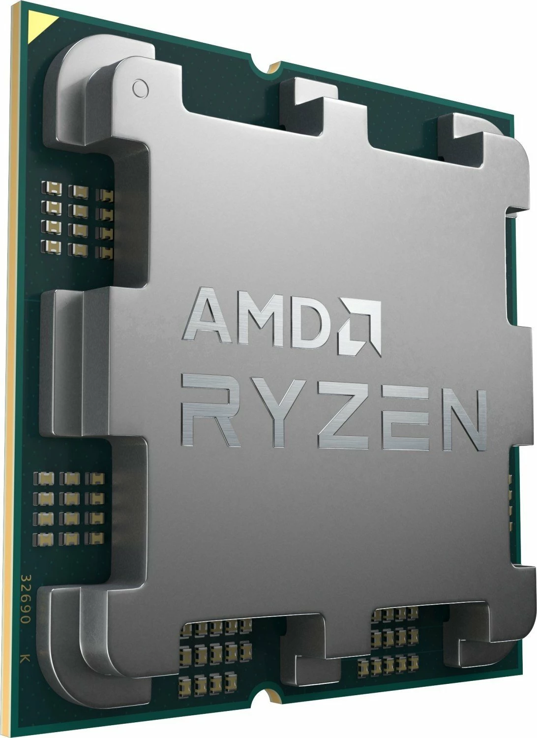 Procesor AMD Ryzen 9 7900X, 12-core/24-thread, 4.7GHz boost 5.6GHz, Socket AM5, 64MB L3, BOX (100-100000589WOF)