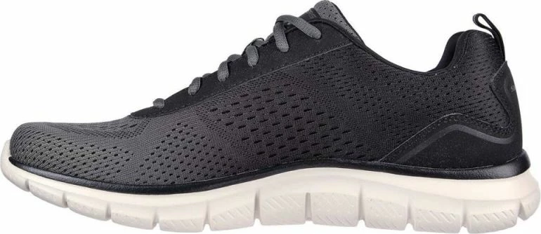 Këpucë Skechers për meshkuj, jeshile [Madhësia: 43]