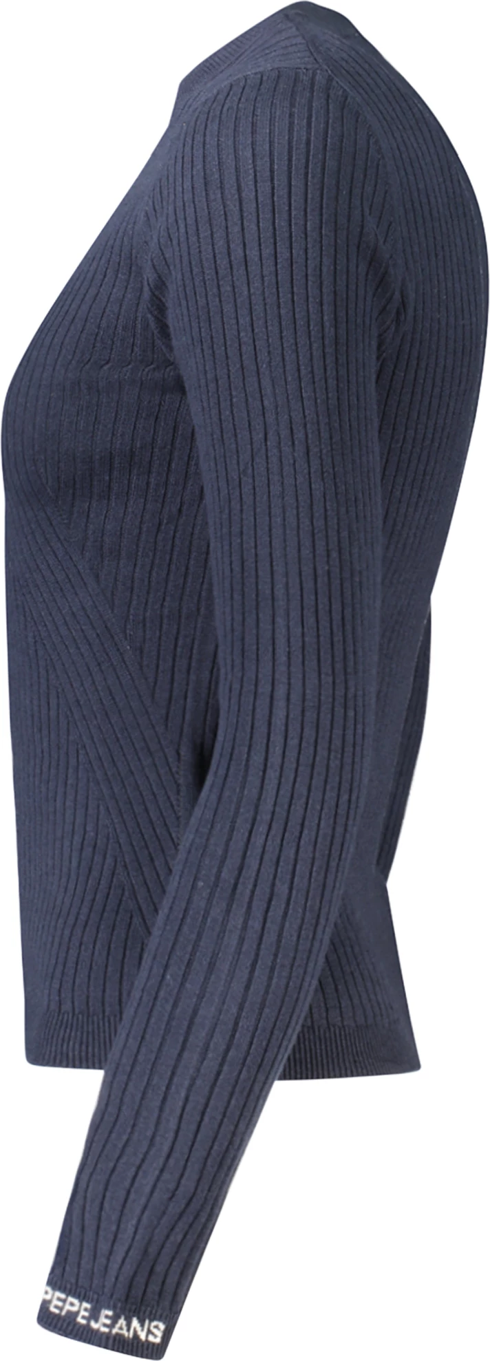 Xhemper femra PEPE JEANS, blu