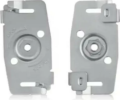 Aksesor ZyXEL ACCESSORY-ZZ0105F për montim të pikave të qasjes WLAN, 5 copë