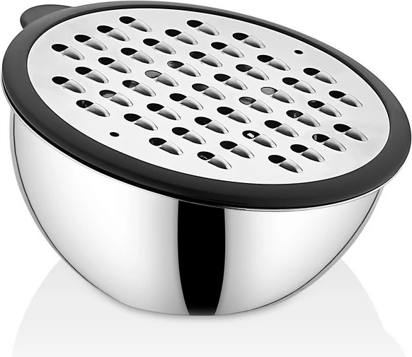 Set kuti për ruajtje (6 copë), Hermia, N18100