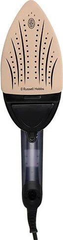 Hekur dore me avull Russell Hobbs 28370-56, 1700W, 0.15L, kaltër/ari