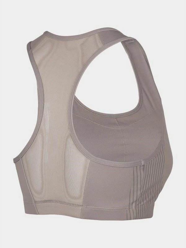 Bra sportive për femra 4f [Madhësia: XL]