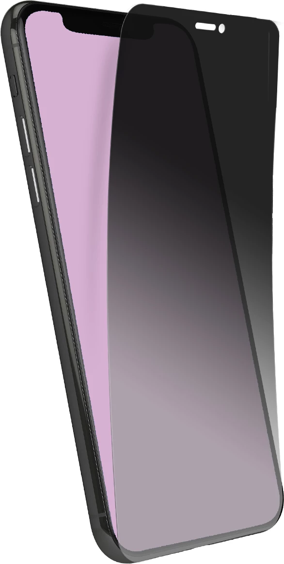 Mbrojtës ekrani privacy SBS Fast Skin Privacy Neo Phone (10+1)