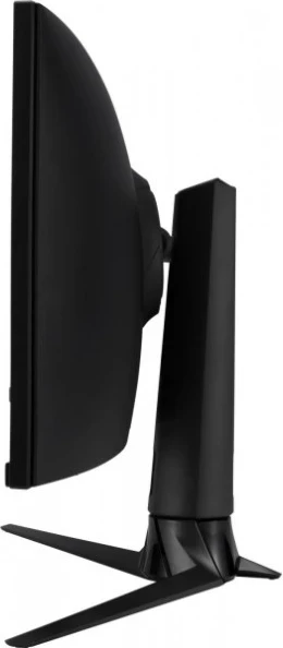Monitor Asus ROG Strix XG349C, 34", 180Hz, i zi   