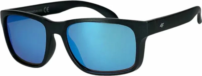 Syze dielli unisex 4F, të kaltërta