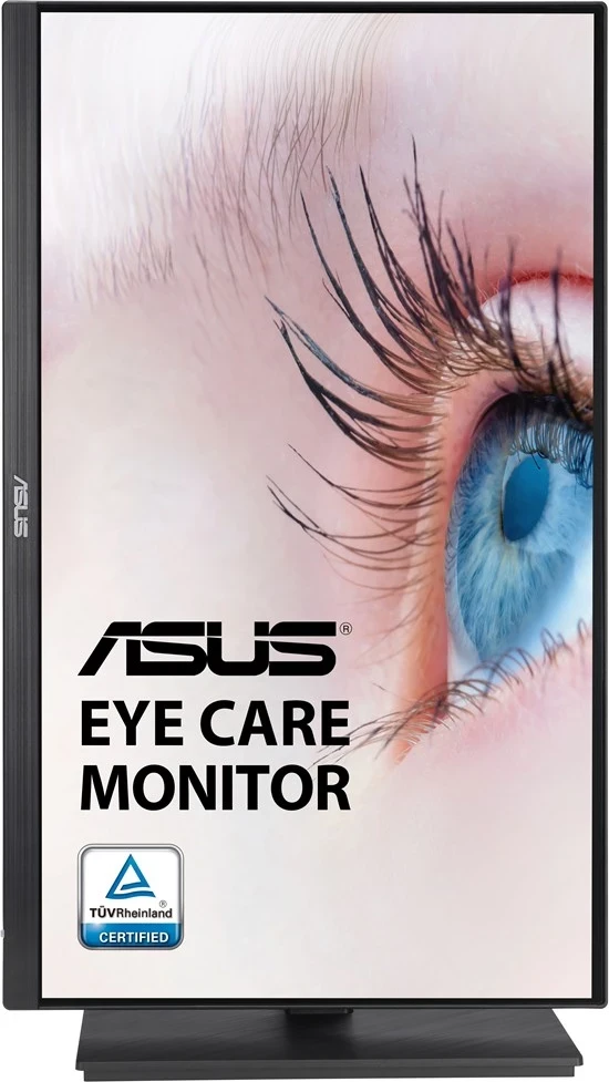 Monitor ASUS VA24EQSB, 23.8 inç, Full HD, LED, i zi