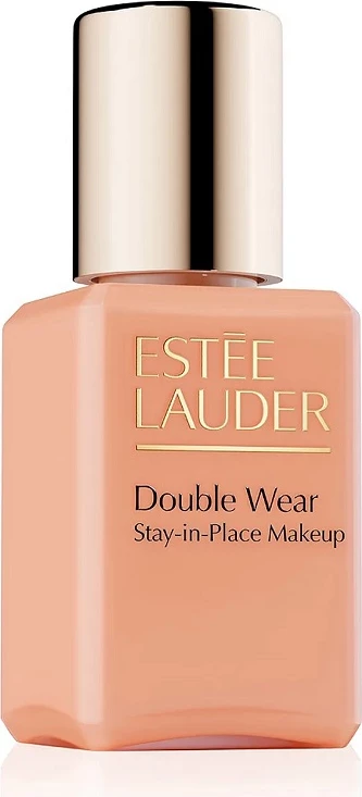 Fondatinë Estée Lauder Double Wear Stay-in-Place Makeup SPF10 për femra 3N1 Ivory Beige 15ml