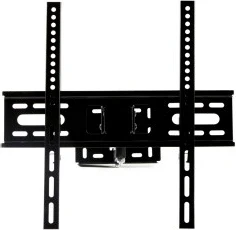 Mbajtëse për televizor ART AR-53, 22-55", e zezë 