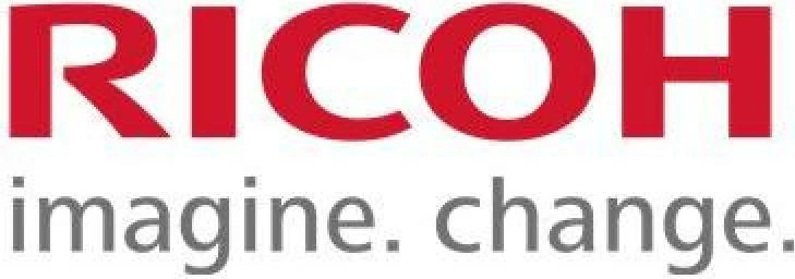 Toner Ricoh IM C4510, 24.000 faqe, 842530, i zi