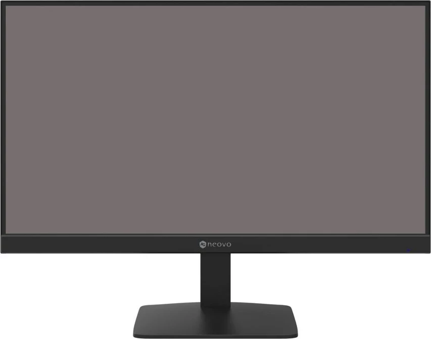 Monitor kompjuteri AG Neovo SC-2203, 22", Full HD, LCD, i zi